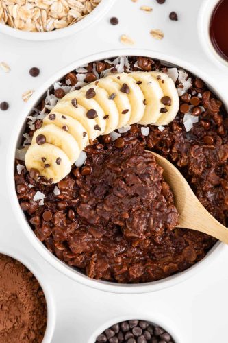 Chocolate-Oatmeal-12